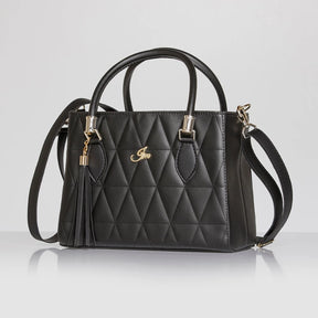 Bolsa Vidacy Misty Eden