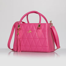 Bolsa Vidacy Misty Eden