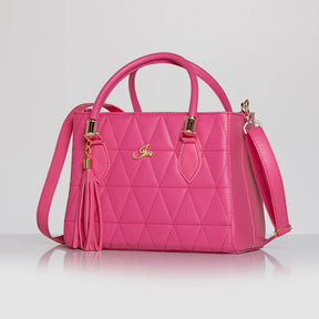 Bolsa Vidacy Misty Eden