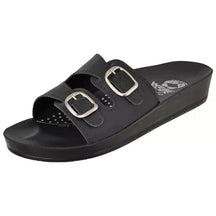 Chinelo Vidacy Anatômico Ortopédico