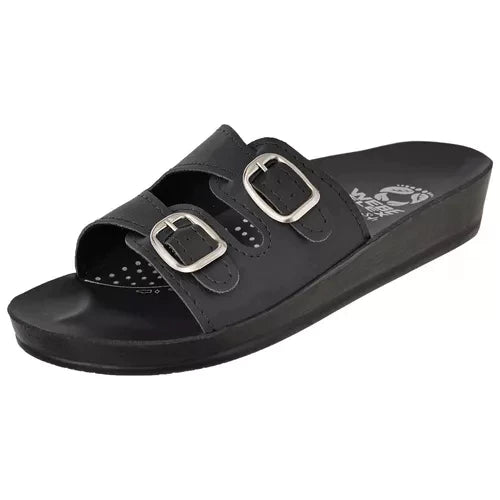 Chinelo Vidacy Anatômico Ortopédico