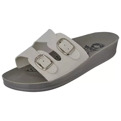 Chinelo Vidacy Anatômico Ortopédico