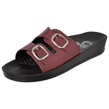 Chinelo Vidacy Anatômico Ortopédico