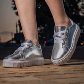 Tênis Gugi Glitter