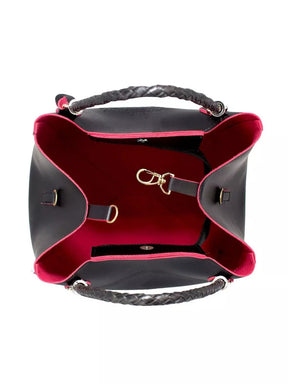 Bolsa Vidacy Sacola Amelia 2025