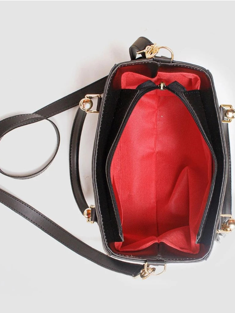 Bolsa Vidacy Misty Eden