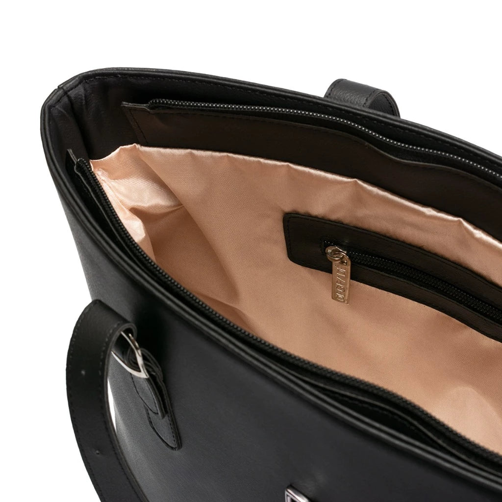 Bolsa Tote  Degrade Sacola Grande 