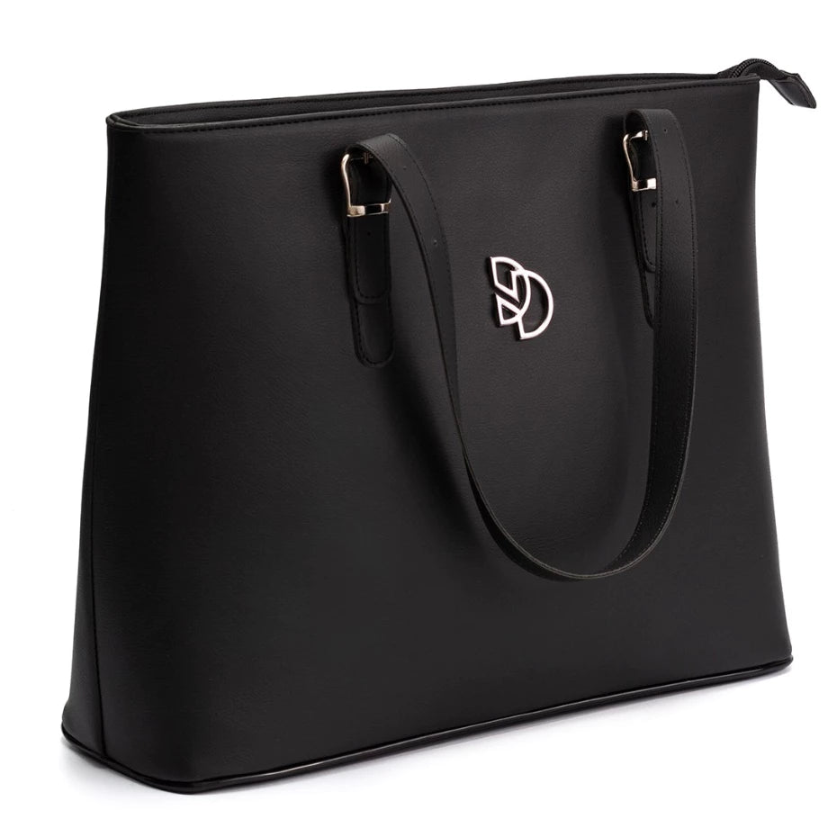 Bolsa Tote  Degrade Sacola Grande 