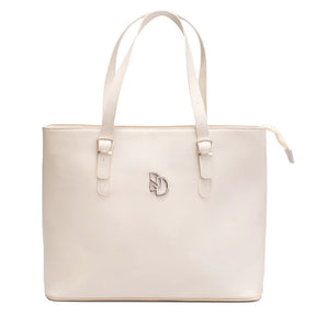 Bolsa Tote  Degrade Sacola Grande 