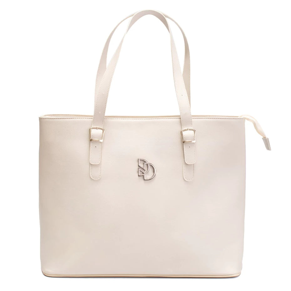 Bolsa Tote  Degrade Sacola Grande 