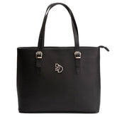 Bolsa Tote  Degrade Sacola Grande 