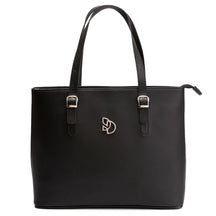 Bolsa Tote  Degrade Sacola Grande 