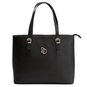 Bolsa Tote  Degrade Sacola Grande 