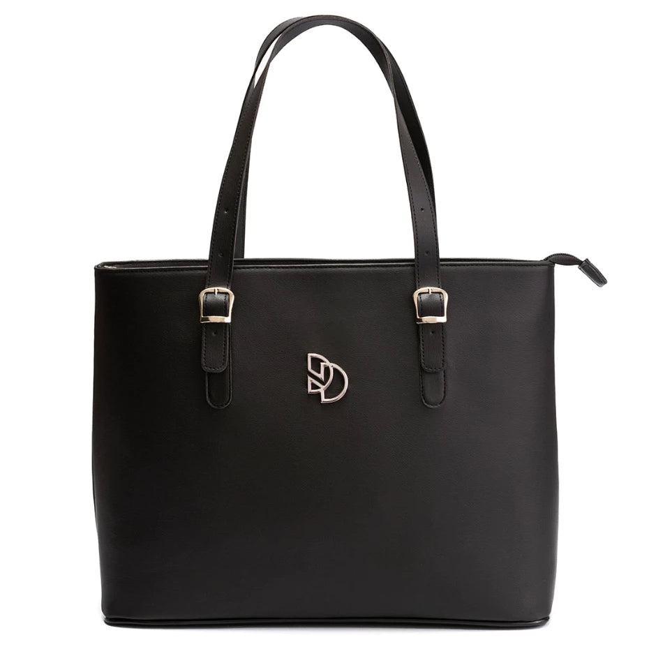 Bolsa Tote  Degrade Sacola Grande 