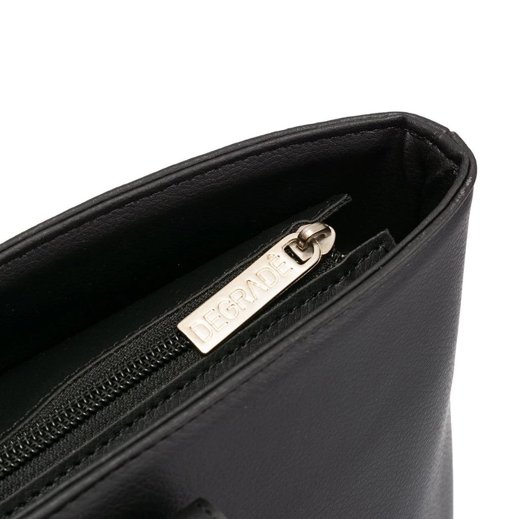 Bolsa Tote  Degrade Sacola Grande 