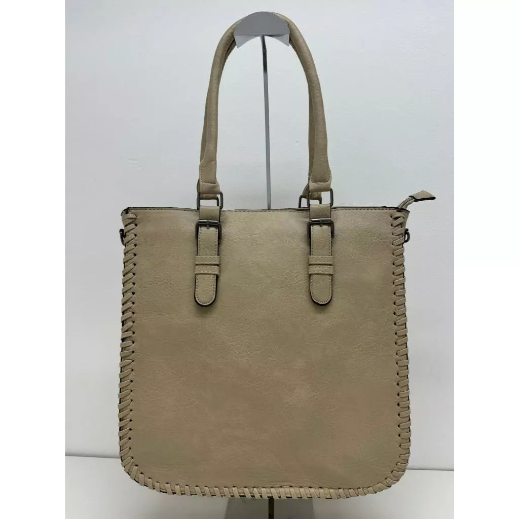 Bolsa Vidacy Royal Touch 2025