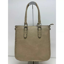 Bolsa Vidacy Royal Touch 2025