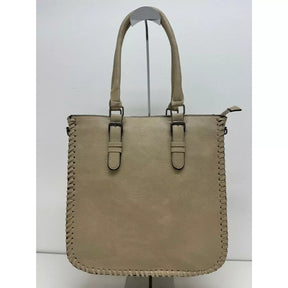 Bolsa Vidacy Royal Touch 2025