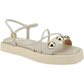 Papete Pure Stride