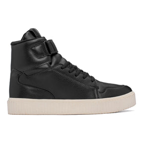 Bota Maple Charm