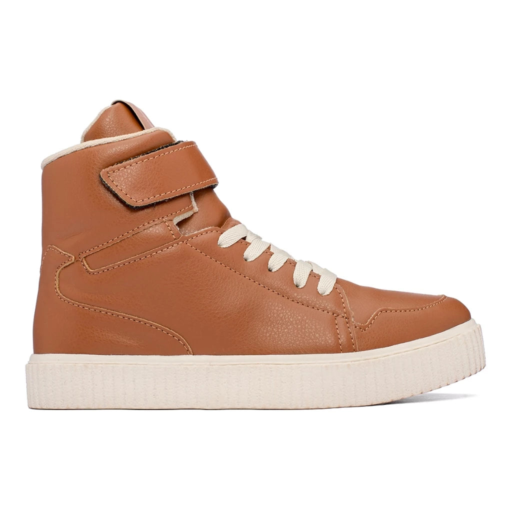 Bota Maple Charm