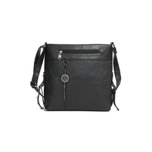 Bolsa Vidacy Couro PU 2025