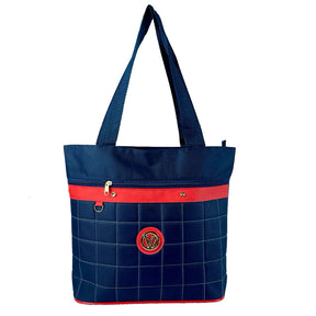 Bolsa Vidacy passeio 2025