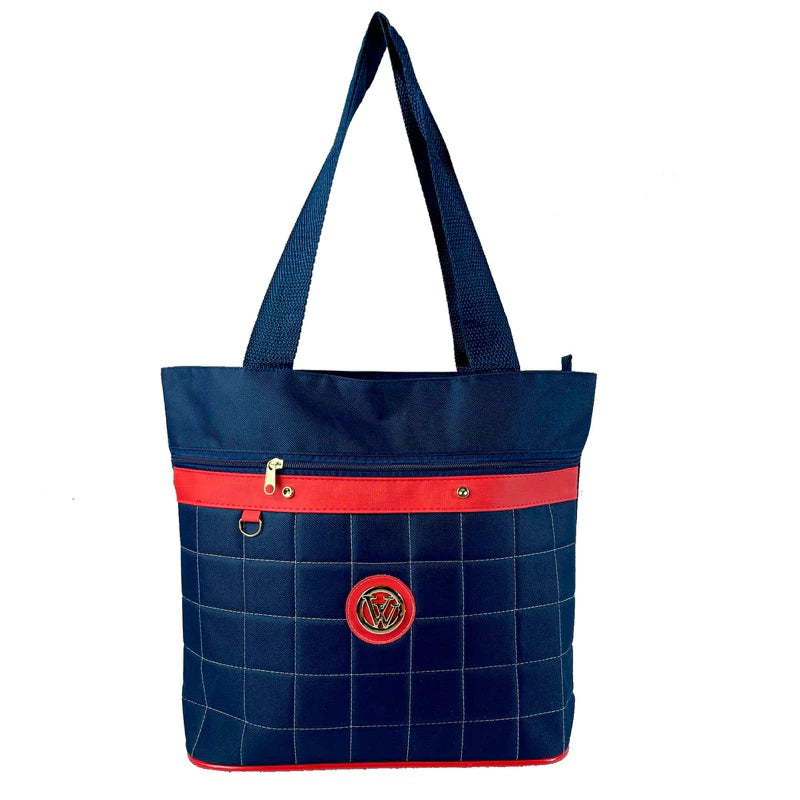 Bolsa Vidacy passeio 2025