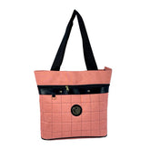 Bolsa Vidacy passeio 2025
