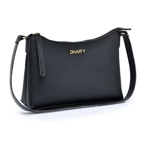 Bolsa Vidacy Dhaffy Dream