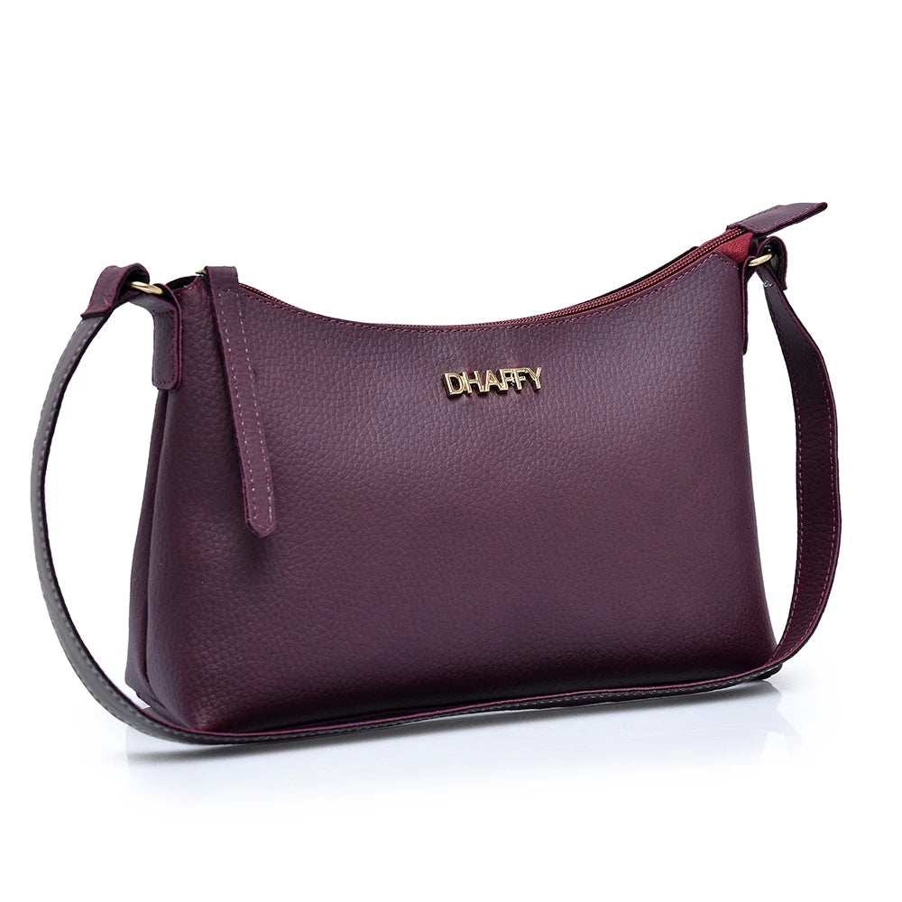 Bolsa Vidacy Dhaffy Dream