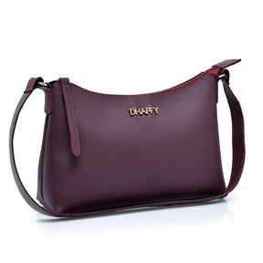 Bolsa Vidacy Dhaffy Dream