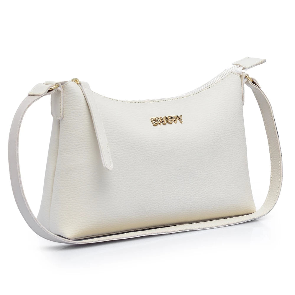 Bolsa Vidacy Dhaffy Dream