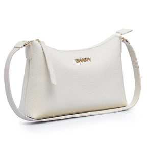 Bolsa Vidacy Dhaffy Dream
