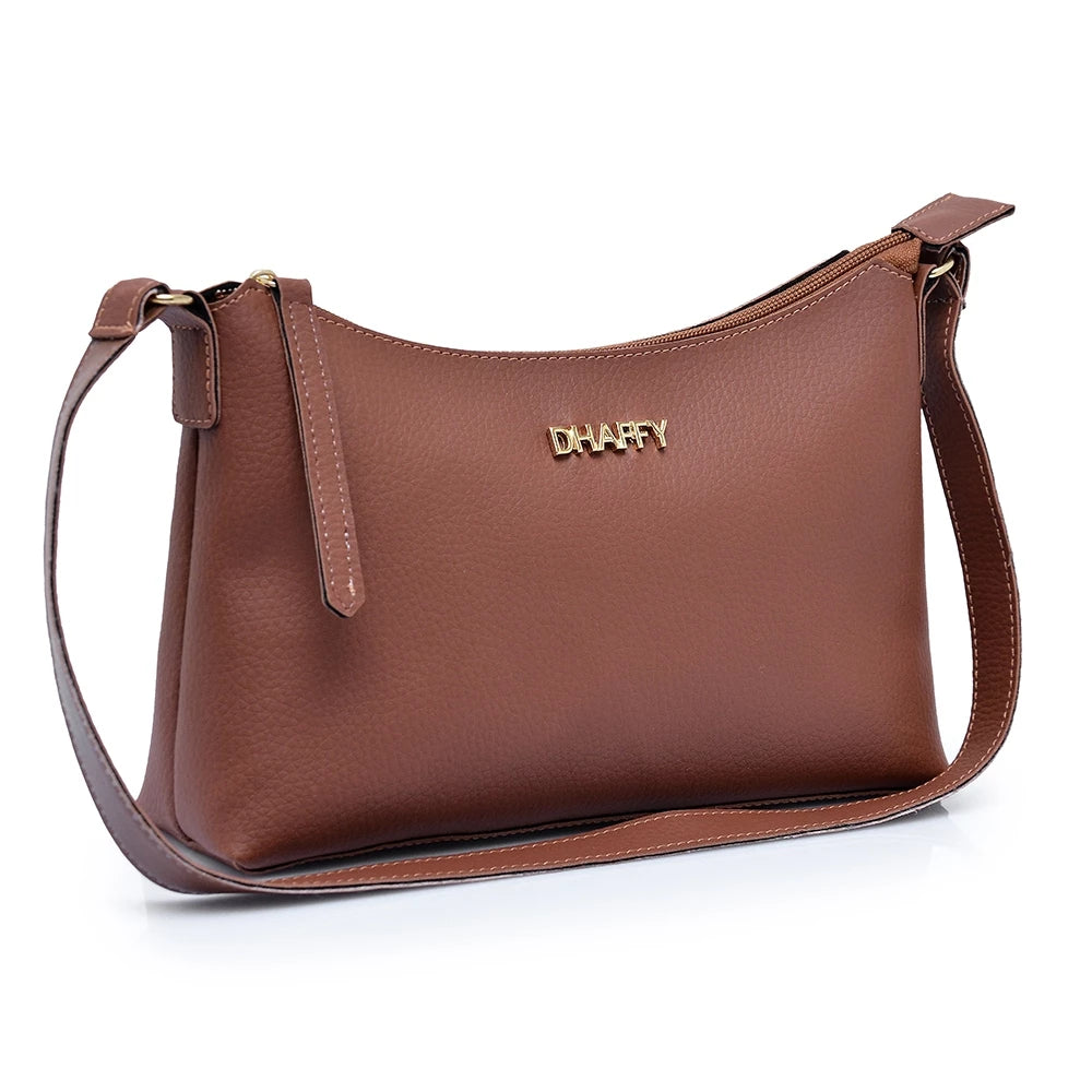 Bolsa Vidacy Dhaffy Dream