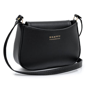 Bolsa Transversal Dhaffy