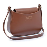 Bolsa Transversal Dhaffy