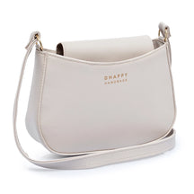 Bolsa Transversal Dhaffy