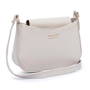 Bolsa Transversal Dhaffy