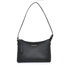 Bolsa Vidacy Dhaffy Dream