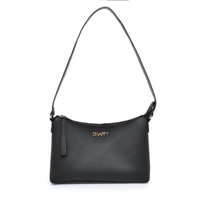 Bolsa Vidacy Dhaffy Dream