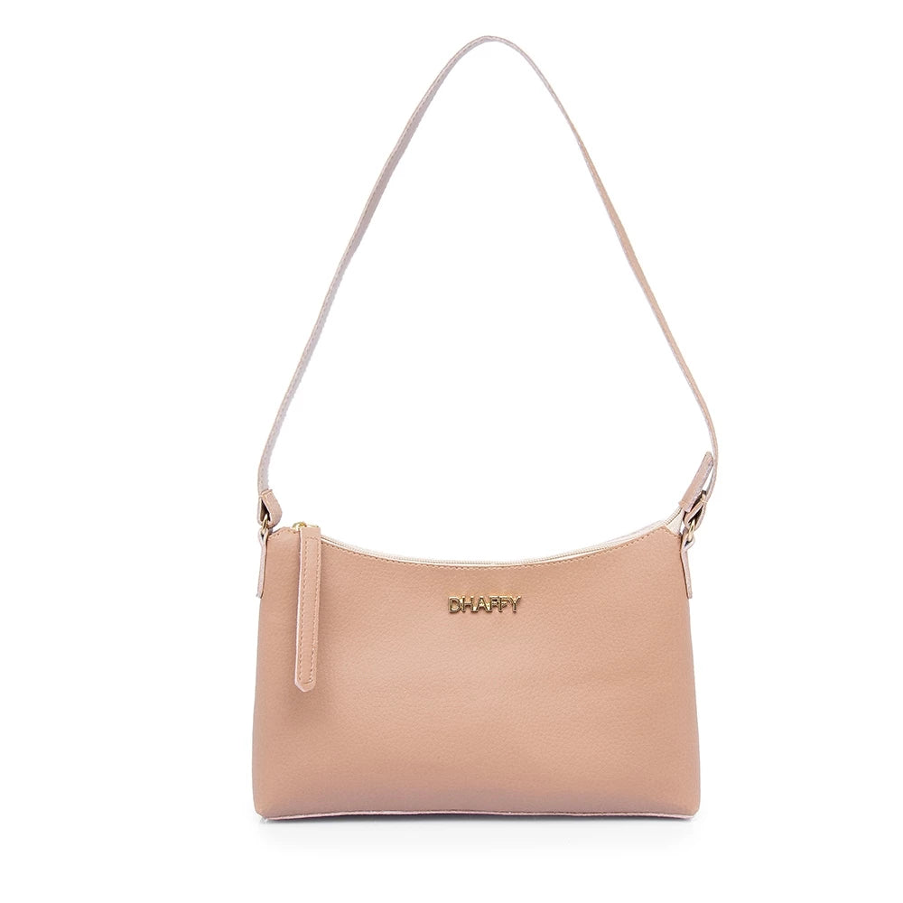 Bolsa Vidacy Dhaffy Dream