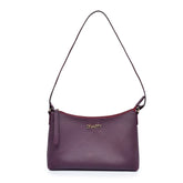 Bolsa Vidacy Dhaffy Dream