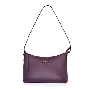 Bolsa Vidacy Dhaffy Dream