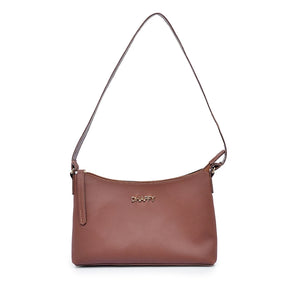 Bolsa Vidacy Dhaffy Dream