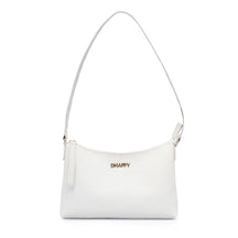 Bolsa Vidacy Dhaffy Dream