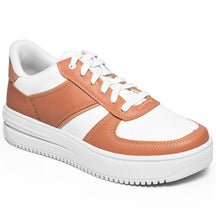 Tênis Vidacy Flatform Blogueira