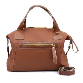 Bolsa Vidacy KS Grande Tote