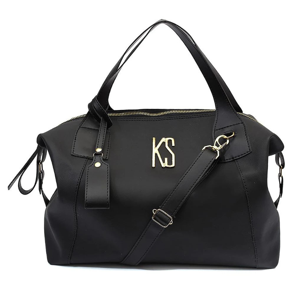 Bolsa Vidacy KS Grande Tote