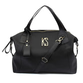 Bolsa Vidacy KS Grande Tote